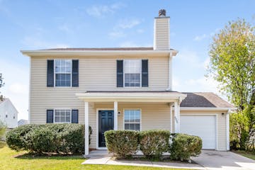 9403 Highland Ridge Jonesboro, GA 30238